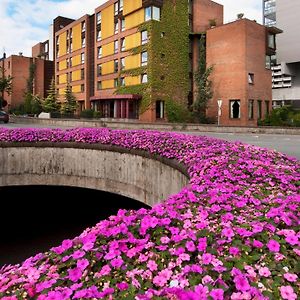 Scandic Stavanger Park